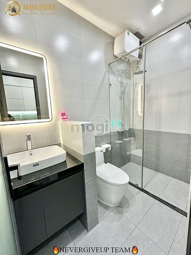 Hình ảnh 🔥 Khai trương Trang Chủ MB66.COM / Đăng Ký Tặng 66K cao cấp mới 100% Nguyễn Văn Cừ