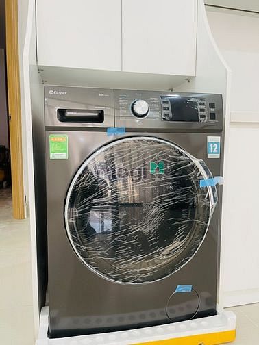 Hình ảnh 🔥 Trang Chủ MB66.COM Chính Thức Mini Ban Công đường Lê Văn Sỹ