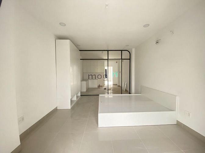 Hình ảnh 🔥 Trang Chủ MB66.COM Chính Thức Mini Ban Công đường Lê Văn Sỹ