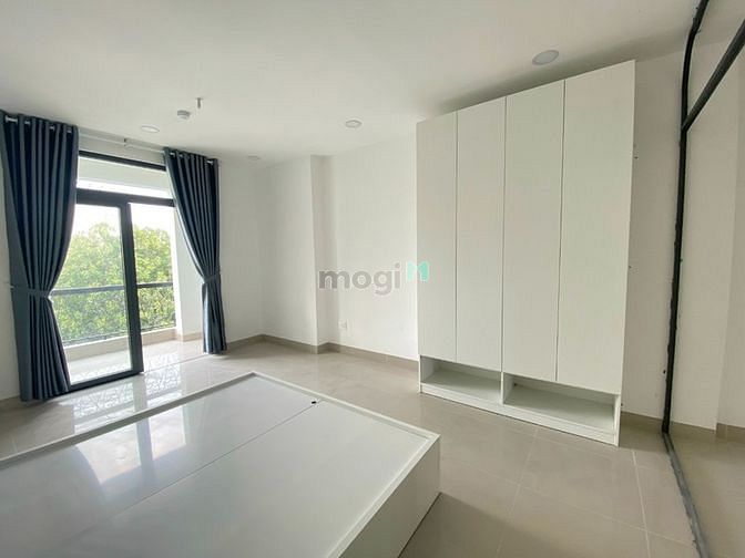 Hình ảnh 🔥 Trang Chủ MB66.COM Chính Thức Mini Ban Công đường Lê Văn Sỹ