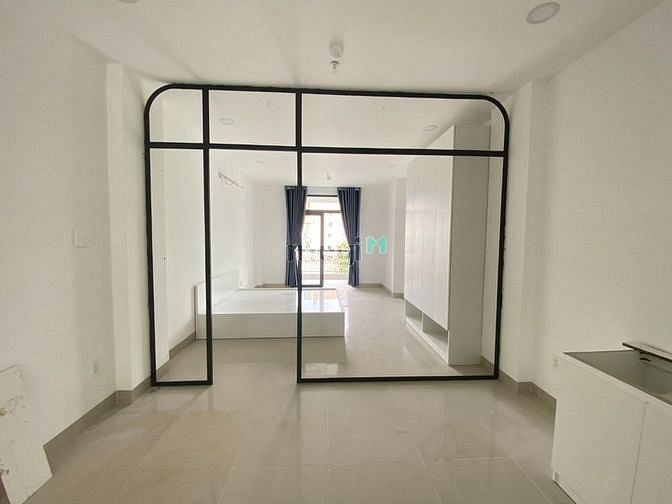 Hình ảnh 🔥 Trang Chủ MB66.COM Chính Thức Mini Ban Công đường Lê Văn Sỹ