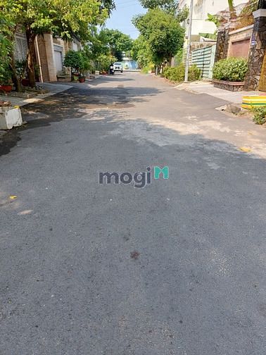 Hình ảnh Bán đất xây biệt thự 200m2 quận 12 thể hiện đẳng cấp người thành đạt