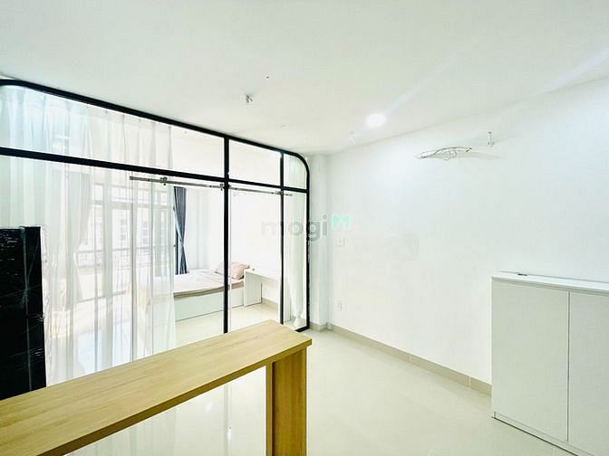 Hình ảnh 🔥 Trang Chủ MB66.COM Chính Thức Mini Ban Công đường Lê Văn Sỹ