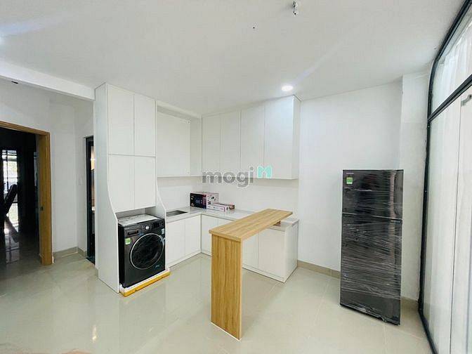 Hình ảnh 🔥 Trang Chủ MB66.COM Chính Thức Mini Ban Công đường Lê Văn Sỹ