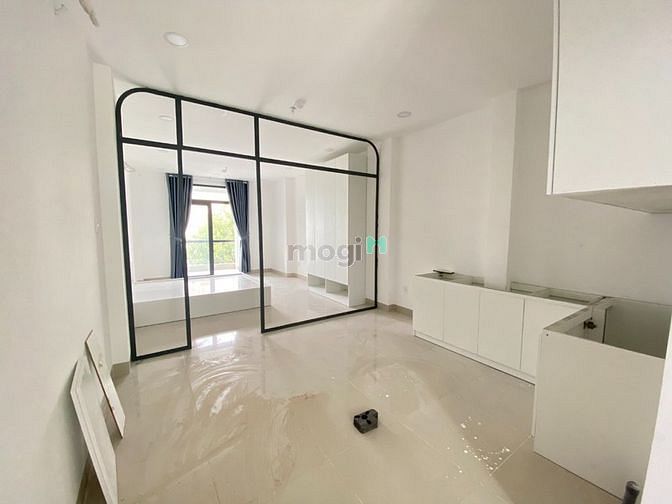 Hình ảnh 🔥 Trang Chủ MB66.COM Chính Thức Mini Ban Công đường Lê Văn Sỹ