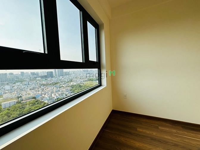 Hình ảnh Cho thuê căn góc 2pn 69m2 q7 riverside 7.5tr.