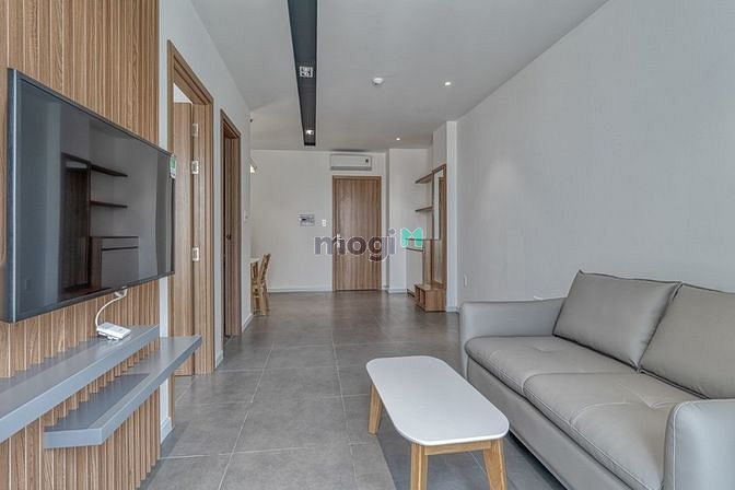 Hình ảnh 1 PHÒNG NGỦ BANCOL 60M2 ngay Thảo Điền full nội thất