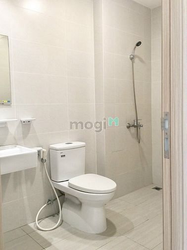 Hình ảnh Bán căn Jamila, 2pn NTCB giá 2,8 tỷ đã có sổ, LH Mr Quảng để xem nhà