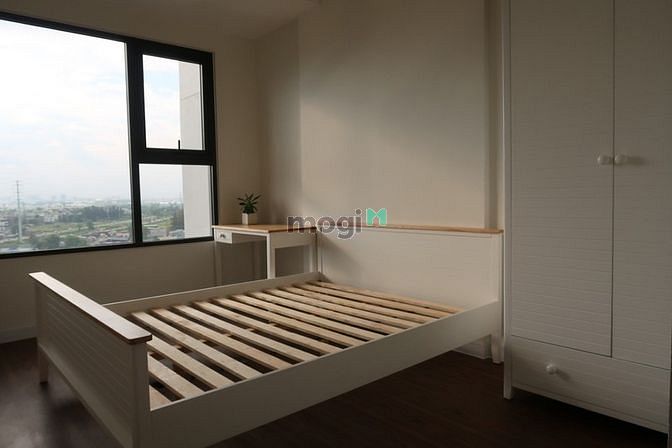 Hình ảnh Cho thuê nhanh căn 2 phòng ngủ đủ nội thất giá rẻ
