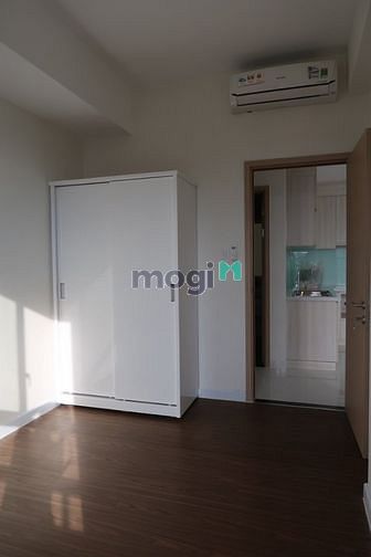 Hình ảnh Cho thuê nhanh căn 2 phòng ngủ đủ nội thất giá rẻ
