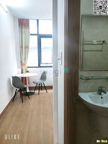 Hình ảnh 🎉🎉Hệ thống CH 2PN balcon Full NY🍄ĐIỆN BIÊN PHỦ🍄Quận 1🌳🌳
