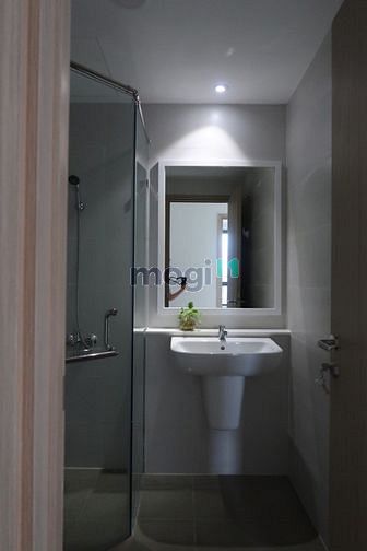 Hình ảnh Cho thuê nhanh căn 2 phòng ngủ đủ nội thất giá rẻ