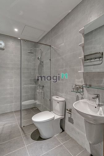 Hình ảnh 1 PHÒNG NGỦ BANCOL 60M2 ngay Thảo Điền full nội thất