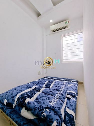 Hình ảnh 🌈CHDV 2PN riêng mới_Không giới hạn người và xe