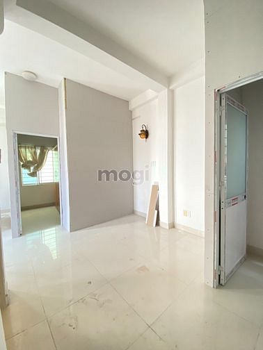 Hình ảnh 🌈CHDV 2PN riêng mới_Không giới hạn người và xe