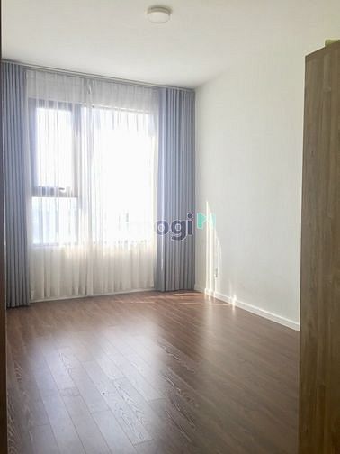 Hình ảnh Bán căn Jamila, 2pn NTCB giá 2,8 tỷ đã có sổ, LH Mr Quảng để xem nhà