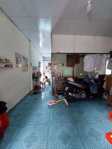 Hình ảnh Bán nhà Kha Vạn Cân - Linh Chiểu - Chợ Thủ Đức - 2PN - 48m2