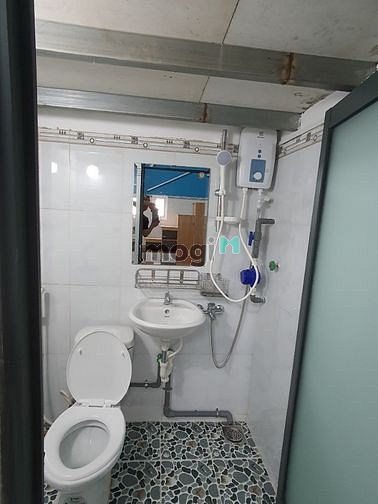 Hình ảnh Trang Chủ MB66.COM / Đăng Ký Tặng 66K dịch vụ cao cấp TÂN BÌNH.phòng thật 100%.có thang máy,gg tự do
