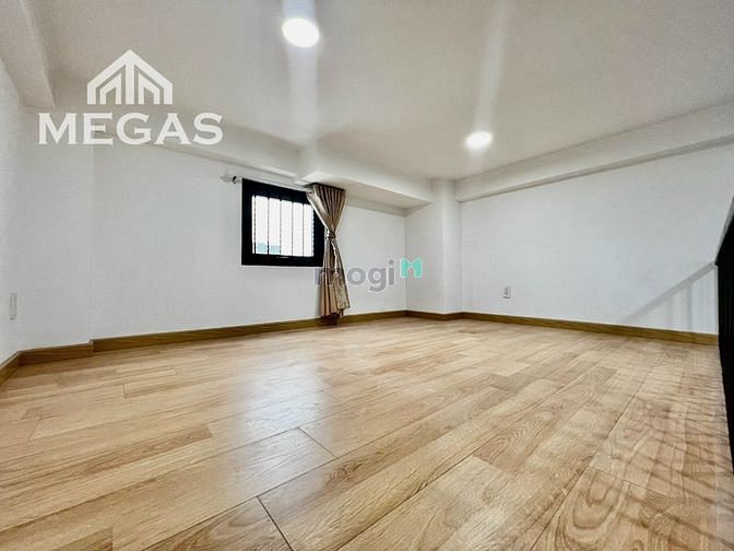 Hình ảnh Phòng Trọ Sinh Viên Bình Tân Giá Rẻ