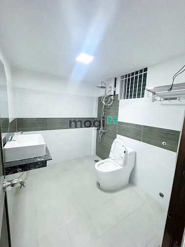 Hình ảnh 🔥 Căn Hộ tách bếp đường Nguyễn Phi Khanh