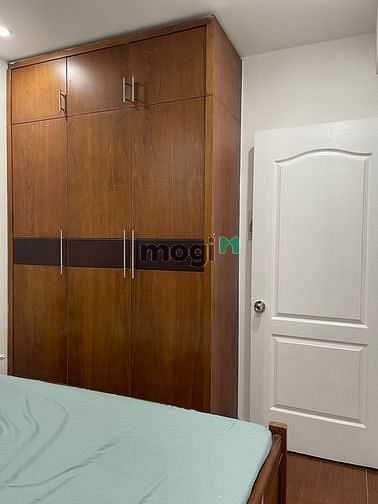 Hình ảnh Bán chcc sky garden 3 - pmh, 3pn chỉ nhỉnh 3 tỷ.