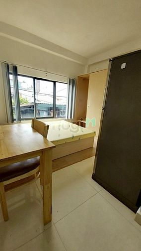 Hình ảnh 🔥 Căn Hộ Studio, Duplex Gần Chợ Bà Chiểu