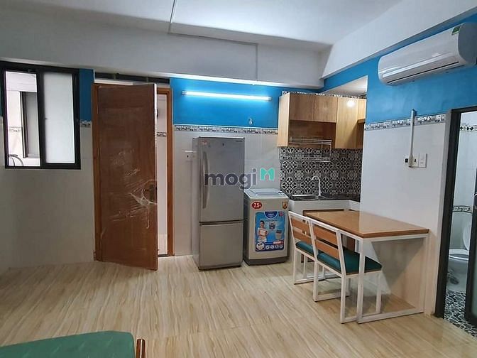 Hình ảnh Trang Chủ MB66.COM / Đăng Ký Tặng 66K dịch vụ cao cấp TÂN BÌNH.phòng thật 100%.có thang máy,gg tự do