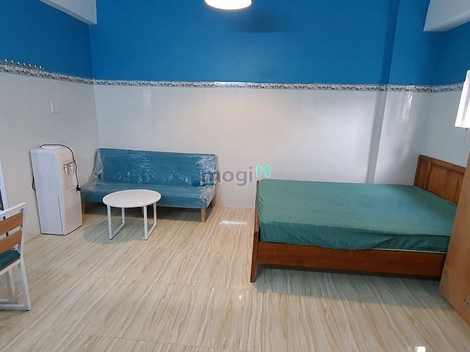 Hình ảnh Trang Chủ MB66.COM / Đăng Ký Tặng 66K dịch vụ cao cấp TÂN BÌNH.phòng thật 100%.có thang máy,gg tự do