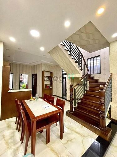 Hình ảnh Bán căn NGUYỄN TRI PHƯƠNG P4 Q10 3.4 tỷ