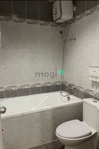 Hình ảnh Bán chcc sky garden 3 - pmh, 3pn chỉ nhỉnh 3 tỷ.
