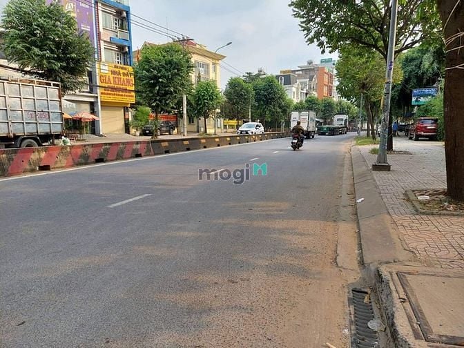Hình ảnh RẺ QÚA RẺ- TIN THẬT 100%- Chỉ 22.9 triệu.m2- đường xe tải- THỚI AN Quậ