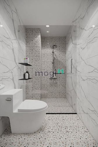 Hình ảnh 🔥 Căn Hộ Nội thất Cao cấp gần Phan Xích Long