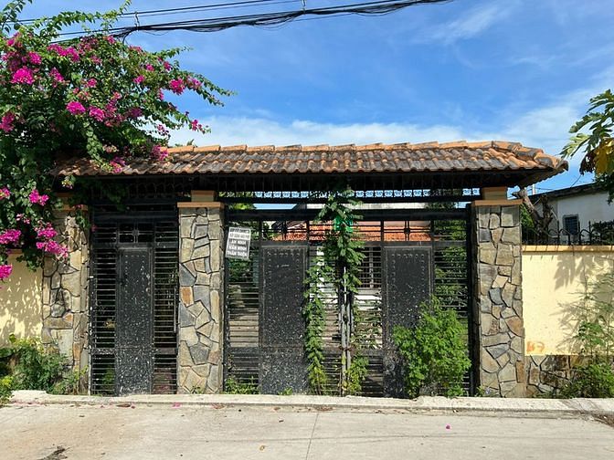 Hình ảnh Bán 589,2m2 đất Vườn Lài,Q.12 Giá 29.5 tỷ.