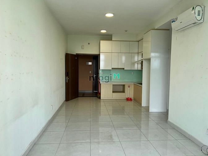 Hình ảnh Cho thuê nhanh căn 2 phòng ngủ giá 9tr