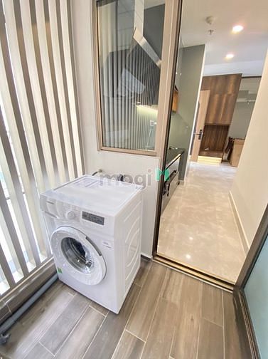Hình ảnh Giá tốt nhất tháng 4 - Midtown The Peak- 2PN- full nt- 27tr/tháng