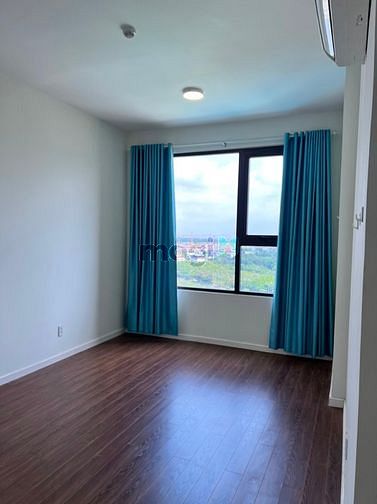 Hình ảnh Cho thuê nhanh căn 2 phòng ngủ giá 9tr