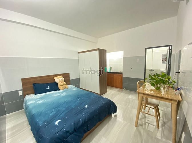 Hình ảnh Cho thuê Trang Chủ MB66.COM / Đăng Ký Tặng 66K dịch vụ full nội thất giá rẻ