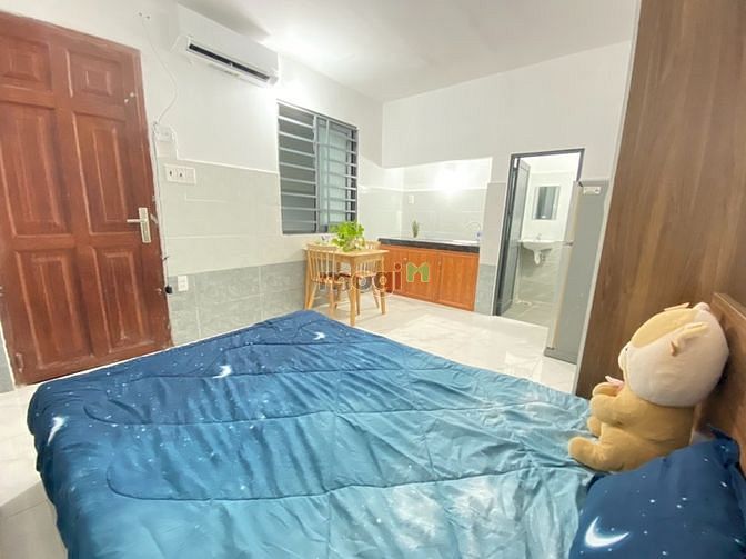 Hình ảnh Cho thuê Trang Chủ MB66.COM / Đăng Ký Tặng 66K dịch vụ full nội thất giá rẻ