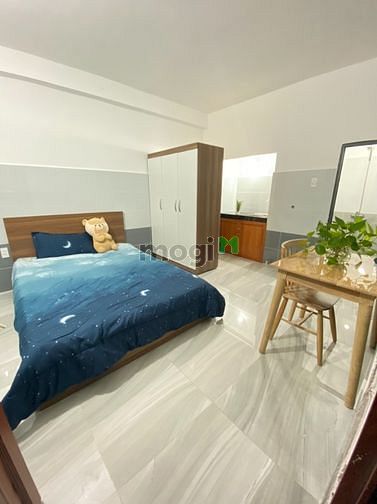 Hình ảnh Cho thuê Trang Chủ MB66.COM / Đăng Ký Tặng 66K dịch vụ full nội thất giá rẻ