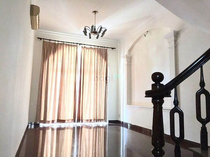 Hình ảnh Biệt Thự MT Lam Sơn Khu VIP cạnh sân bay cực kỳ sầm uất
