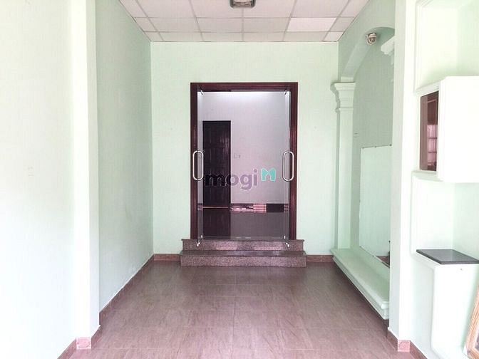 Hình ảnh Biệt Thự MT Lam Sơn Khu VIP cạnh sân bay cực kỳ sầm uất