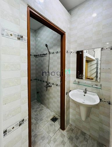 Hình ảnh Mb6623 nạp rút nhanh chóng GIÁ RẺ ngay Lê Văn Quới - Bình Tân