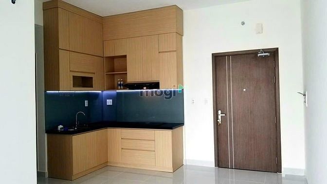 Hình ảnh Cho thuê 2 căn loại 2 phòng ngủ có máy lạnh giá 8,5tr