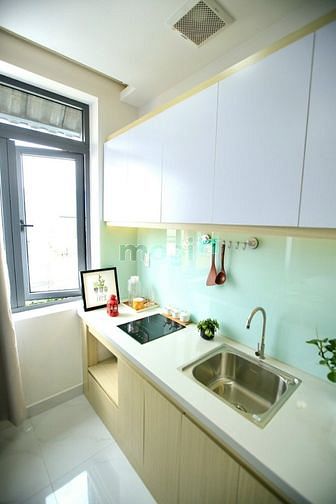 Hình ảnh 🔥 Căn Hộ Studio và 2PN gần ĐH Văn Lang CS3