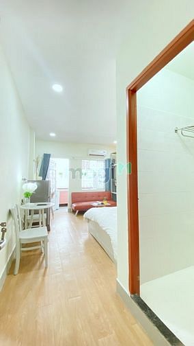 Hình ảnh 🔥 Khai trương Trang Chủ MB66.COM / Đăng Ký Tặng 66K mới 100% đường Phạm Ngũ Lão