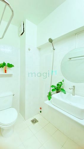 Hình ảnh 🔥 Khai trương Trang Chủ MB66.COM / Đăng Ký Tặng 66K mới 100% đường Phạm Ngũ Lão