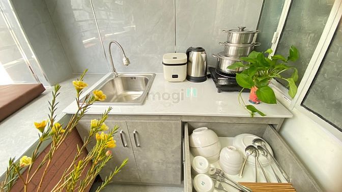 Hình ảnh 🔥 Khai trương Trang Chủ MB66.COM / Đăng Ký Tặng 66K mới 100% đường Phạm Ngũ Lão