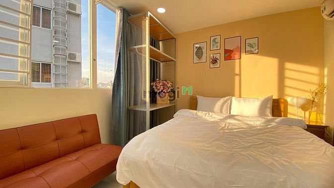 Hình ảnh 🔥 Khai trương Trang Chủ MB66.COM / Đăng Ký Tặng 66K mới 100% đường Phạm Ngũ Lão
