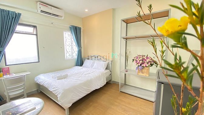 Hình ảnh 🔥 Khai trương Trang Chủ MB66.COM / Đăng Ký Tặng 66K mới 100% đường Phạm Ngũ Lão