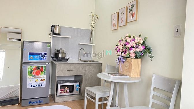 Hình ảnh 🔥 Khai trương Trang Chủ MB66.COM / Đăng Ký Tặng 66K mới 100% đường Phạm Ngũ Lão
